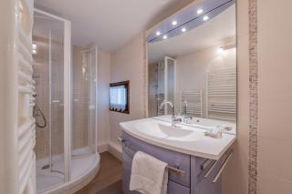 Résidence Grand Roc - Ancolies 218 - Happy Rentals - 3