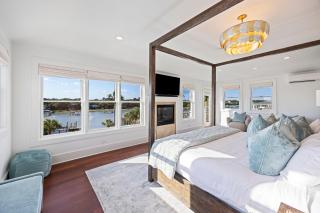 INT44: 44 Intracoastal Court - Isle of Palms - 8