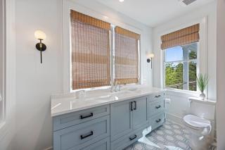 INT44: 44 Intracoastal Court - Isle of Palms - 3