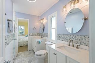 PB17: 17 Pelican Bay - 9