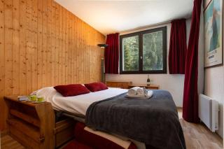 Chamonix Sud - Marguerite B215 - Happy Rentals - 5