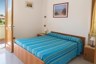 Casa Tirrena 600m from sea - Happy rentals - 7