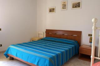 Casa Tirrena 600m from sea - Happy rentals - 6