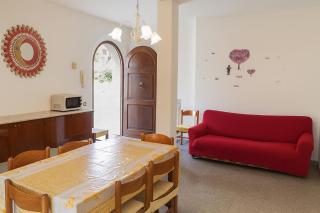 Casa Tirrena 600m from sea - Happy rentals - 2