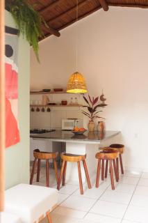 Casa Venus Trancoso - 7