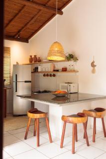 Casa Venus Trancoso - 5