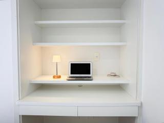 Apartamento Centro Sul de BH - 7