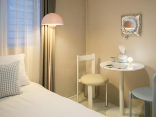 Sungsu Stay- 2 Bedroom Private House Han river 2 min 4 Guests - 1