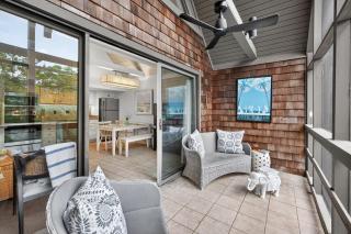 MW4245: 4245 Mariners Watch - 8