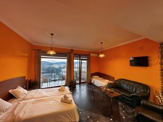 Art House - 5