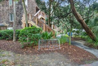 MW4245: 4245 Mariners Watch - 7