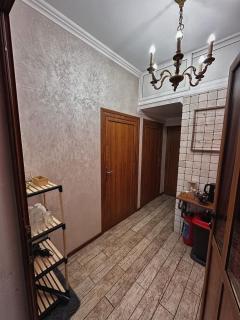 Art House - 8