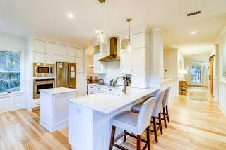 OG14: 14 Ocean Green - 9