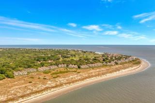 PW1357: 1357 Pelican Watch - 8