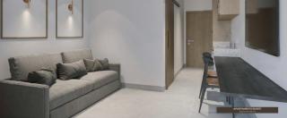 Pyrenéus Residence - Pirenópolis - 0