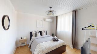 L'ESCAPADE en bord de mer - 7