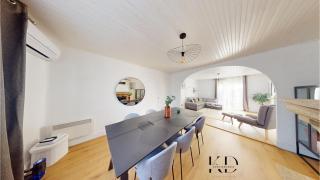 L'ESCAPADE en bord de mer - 5