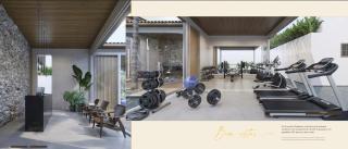 Pyrenéus Residence - 5