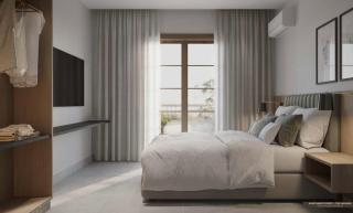 Pyrenéus Residence - 3