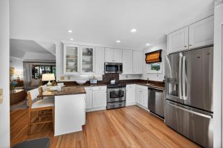 IC80: 80 Inlet Cove - 7