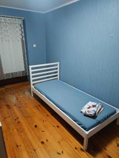 Słoneczna Przystań - 4