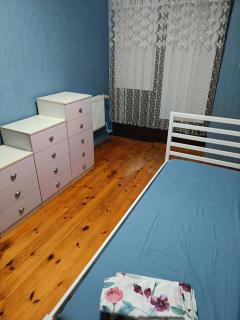 Słoneczna Przystań - 2