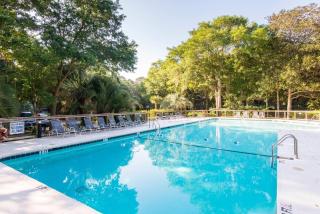 IC106: 106 Inlet Cove - 5