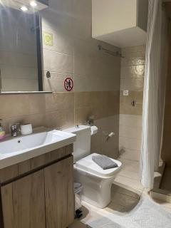 GreeceRent - ELEGANT Center - 7