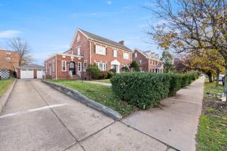 FIFA26|Based Btwn MetLife & Manhattan|Parking - 8