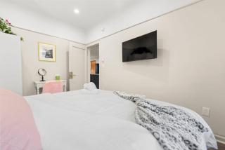 FIFA26|Based Btwn MetLife & Manhattan|Parking - 6