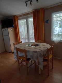 Le Gaoucher - 9