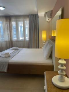 GreeceRent - ELEGANT Center - 6