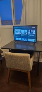 Private room on upper floor - Mississauga - 8