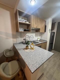 Depa Stgo a pasos de La Teletón - 9