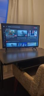 Private room on upper floor - Mississauga - 7