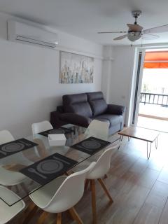 Parque Santiago 2 Isabella 236 - 6