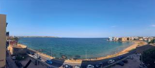 Casa Vacanza Cleopatra Beachfront Augusta - 7