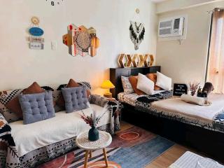 Soonyang condo & hotel - 4