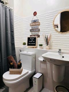 Soonyang condo & hotel - 1