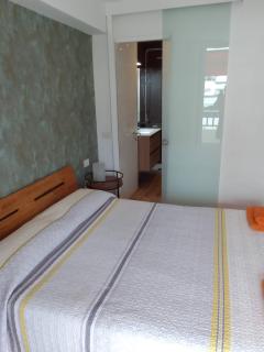 Parque Santiago 2 Isabella 236 - 3