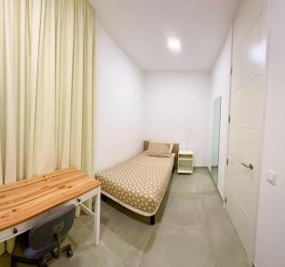 playa honda airport suite - 5