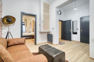 KYRA Apartments by Rentez - 7