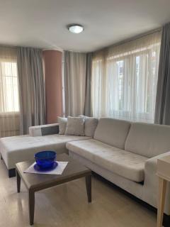 GreeceRent - ELEGANT Center - 3