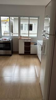 Casa CWB Contorno Sul - 4