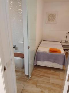 Parque Santiago 2 Isabella 236 - 1