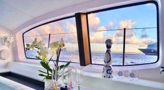 Let's go catamaran - 4