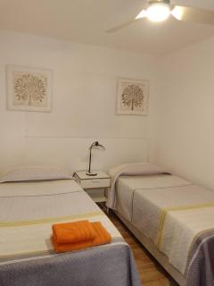 Parque Santiago 2 Isabella 236 - 2