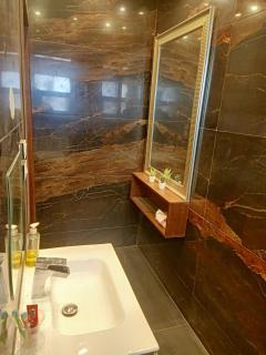 شقة مكرم عبيد - للعائلات العربية فقط - 9