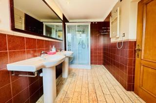 Hotel Punta me Torreblanca Palace - 1