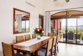 Luxury Condo at Reserva Conchal with Incredible Ocean Views and Exclusive Beach Club Access - 1